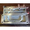 CUMMINS ISX Engine Parts, Misc. thumbnail 2
