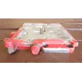 CUMMINS ISX Engine Parts, Misc. thumbnail 3