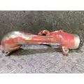 CUMMINS ISX Engine Parts, Misc. thumbnail 1