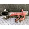 CUMMINS ISX Engine Parts, Misc. thumbnail 2