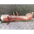 CUMMINS ISX Engine Parts, Misc. thumbnail 4