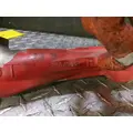 CUMMINS ISX Engine Parts, Misc. thumbnail 5