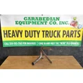CUMMINS ISX Engine Parts, Misc. thumbnail 1