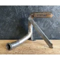 CUMMINS ISX Engine Parts, Misc. thumbnail 2
