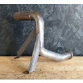 CUMMINS ISX Engine Parts, Misc. thumbnail 3