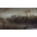 CUMMINS ISX Engine Parts, Misc. thumbnail 4