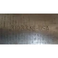 CUMMINS ISX Engine Parts, Misc. thumbnail 5