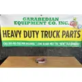 CUMMINS ISX Engine Parts, Misc. thumbnail 1