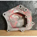 CUMMINS ISX Engine Parts, Misc. thumbnail 2
