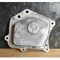 CUMMINS ISX Engine Parts, Misc. thumbnail 3