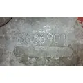 CUMMINS ISX Engine Parts, Misc. thumbnail 4