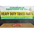 CUMMINS ISX Engine Parts, Misc. thumbnail 1