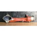 CUMMINS ISX Engine Parts, Misc. thumbnail 3