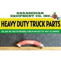 CUMMINS ISX Engine Parts, Misc. thumbnail 1