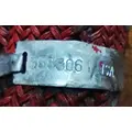 CUMMINS ISX Engine Parts, Misc. thumbnail 4