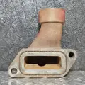 CUMMINS ISX Engine Parts, Misc. thumbnail 3