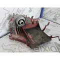 CUMMINS ISX Engine Parts, Misc. thumbnail 1