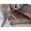 CUMMINS ISX Engine Parts, Misc. thumbnail 10