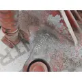 CUMMINS ISX Engine Parts, Misc. thumbnail 11