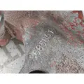 CUMMINS ISX Engine Parts, Misc. thumbnail 12