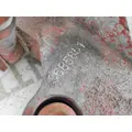 CUMMINS ISX Engine Parts, Misc. thumbnail 13