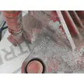 CUMMINS ISX Engine Parts, Misc. thumbnail 14