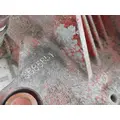 CUMMINS ISX Engine Parts, Misc. thumbnail 15