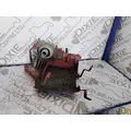 CUMMINS ISX Engine Parts, Misc. thumbnail 16