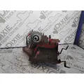 CUMMINS ISX Engine Parts, Misc. thumbnail 17