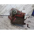 CUMMINS ISX Engine Parts, Misc. thumbnail 18