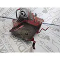 CUMMINS ISX Engine Parts, Misc. thumbnail 19