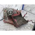 CUMMINS ISX Engine Parts, Misc. thumbnail 2
