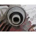 CUMMINS ISX Engine Parts, Misc. thumbnail 20