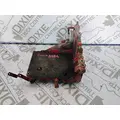 CUMMINS ISX Engine Parts, Misc. thumbnail 21