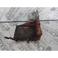 CUMMINS ISX Engine Parts, Misc. thumbnail 22
