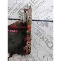 CUMMINS ISX Engine Parts, Misc. thumbnail 23