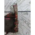 CUMMINS ISX Engine Parts, Misc. thumbnail 24