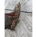 CUMMINS ISX Engine Parts, Misc. thumbnail 25