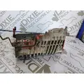 CUMMINS ISX Engine Parts, Misc. thumbnail 26