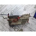 CUMMINS ISX Engine Parts, Misc. thumbnail 27