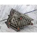 CUMMINS ISX Engine Parts, Misc. thumbnail 28