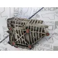 CUMMINS ISX Engine Parts, Misc. thumbnail 29