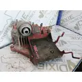 CUMMINS ISX Engine Parts, Misc. thumbnail 3