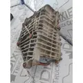 CUMMINS ISX Engine Parts, Misc. thumbnail 30