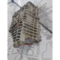 CUMMINS ISX Engine Parts, Misc. thumbnail 31