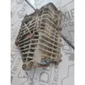CUMMINS ISX Engine Parts, Misc. thumbnail 32