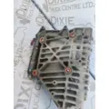 CUMMINS ISX Engine Parts, Misc. thumbnail 33