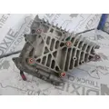 CUMMINS ISX Engine Parts, Misc. thumbnail 34