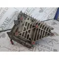 CUMMINS ISX Engine Parts, Misc. thumbnail 35