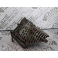 CUMMINS ISX Engine Parts, Misc. thumbnail 36